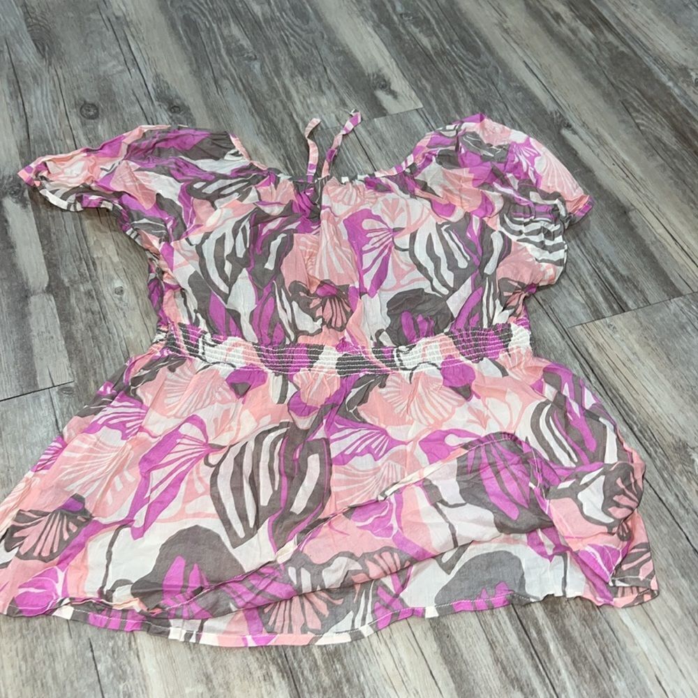 H&M top - Picture 2 of 2